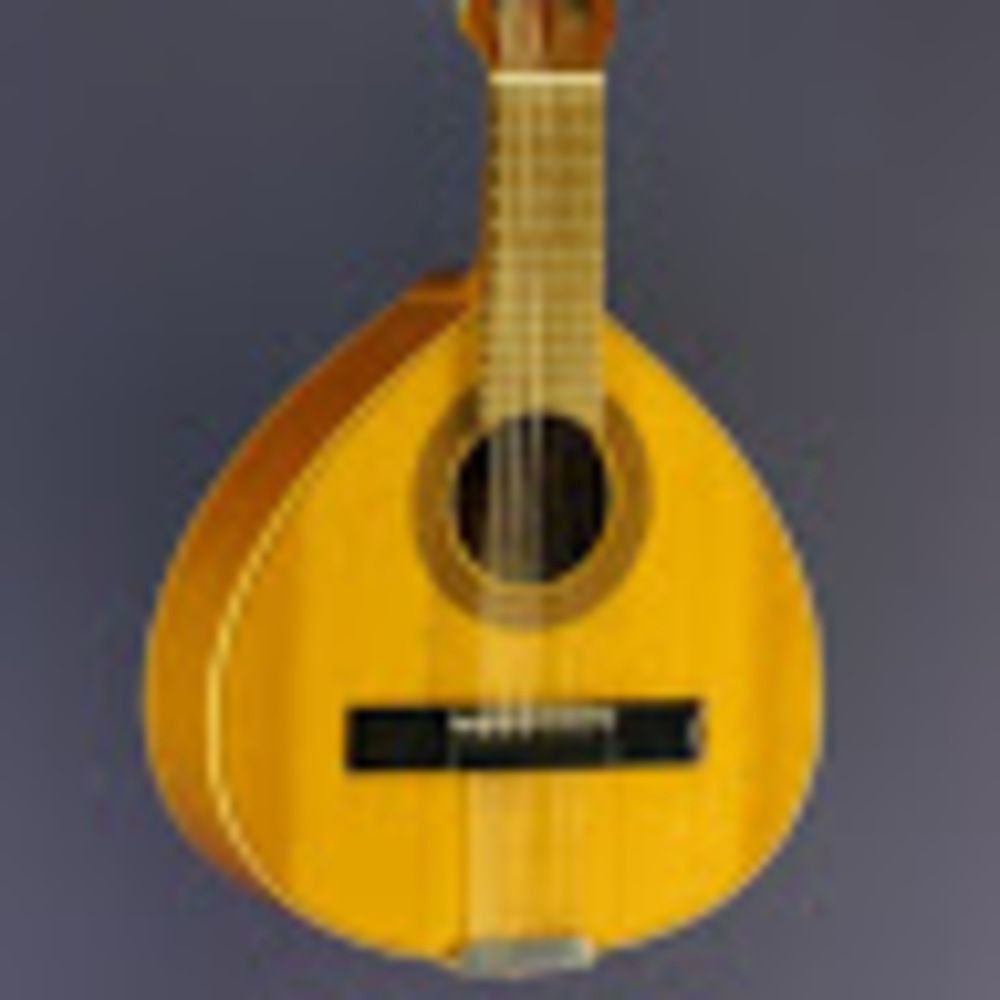 Meet your Posher, A.t.